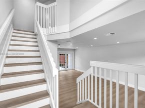 191 NW 85th Pl, Miami FL 33126
