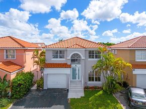 191 NW 85th Pl, Miami FL 33126