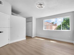 191 NW 85th Pl, Miami FL 33126