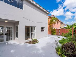 191 NW 85th Pl, Miami FL 33126