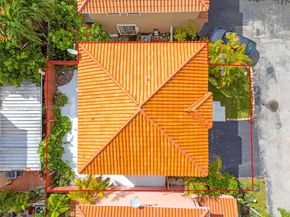 191 NW 85th Pl, Miami FL 33126