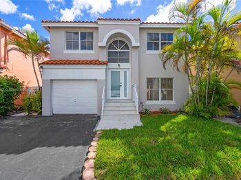 191 NW 85th Pl