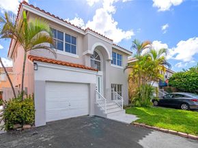 191 NW 85th Pl, Miami FL 33126