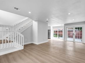 191 NW 85th Pl, Miami FL 33126