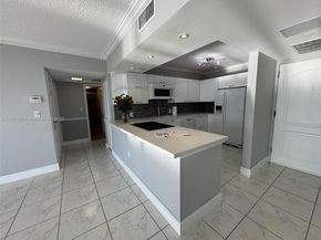 3625 N Country Club Dr 2009, Aventura FL 33180
