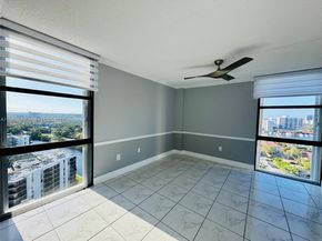 3625 N Country Club Dr 2009, Aventura FL 33180