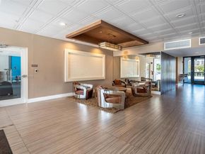 3625 N Country Club Dr 2009, Aventura FL 33180