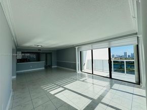 3625 N Country Club Dr 2009, Aventura FL 33180