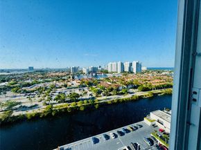3625 N Country Club Dr 2009, Aventura FL 33180