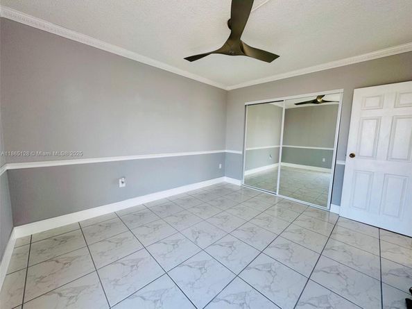 3625 N Country Club Dr 2009, Aventura FL 33180
