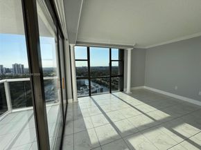 3625 N Country Club Dr 2009, Aventura FL 33180