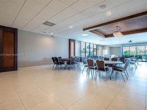 3625 N Country Club Dr 2009, Aventura FL 33180
