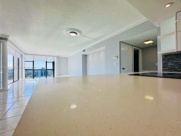 3625 N Country Club Dr 2009, Aventura FL 33180