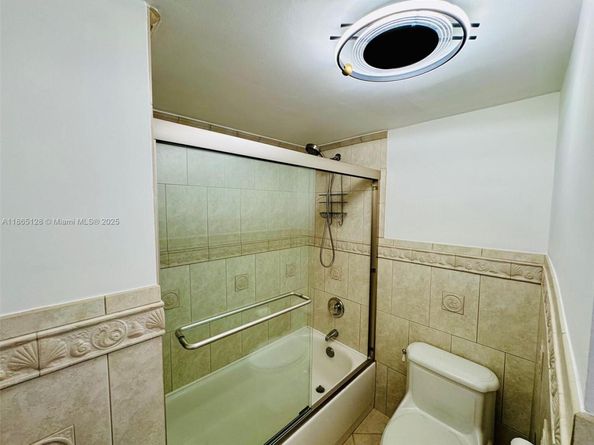 3625 N Country Club Dr 2009, Aventura FL 33180