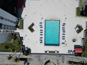 3625 N Country Club Dr 2009, Aventura FL 33180