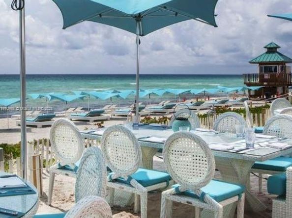 18001 Collins Ave 1701, Sunny Isles Beach FL 33160