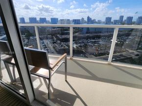 18001 Collins Ave 1701, Sunny Isles Beach FL 33160