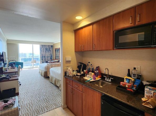 18001 Collins Ave 1701, Sunny Isles Beach FL 33160