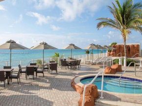 18001 Collins Ave 1701, Sunny Isles Beach FL 33160