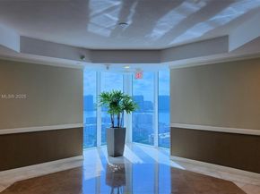 18001 Collins Ave 1701, Sunny Isles Beach FL 33160