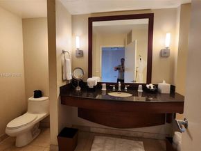 18001 Collins Ave 1701, Sunny Isles Beach FL 33160