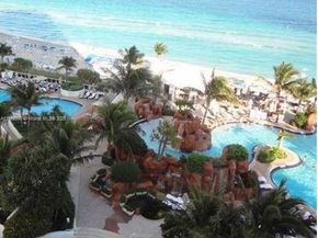 18001 Collins Ave 1701, Sunny Isles Beach FL 33160