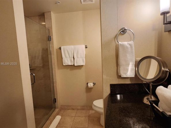 18001 Collins Ave 1701, Sunny Isles Beach FL 33160