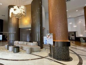 18001 Collins Ave 1701, Sunny Isles Beach FL 33160