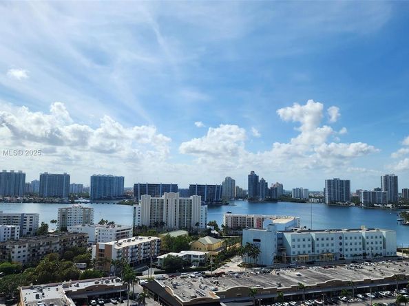 18001 Collins Ave 1701, Sunny Isles Beach FL 33160