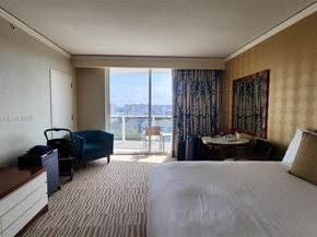 18001 Collins Ave 1701, Sunny Isles Beach FL 33160