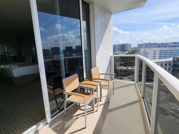 18001 Collins Ave 1701, Sunny Isles Beach FL 33160