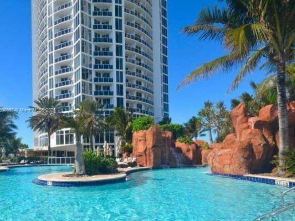 18001 Collins Ave 1701, Sunny Isles Beach FL 33160