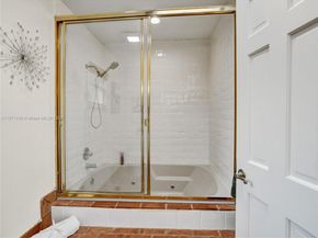 11300 Shady Lane, Plantation FL 33325