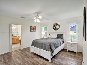 11300 Shady Lane, Plantation FL 33325