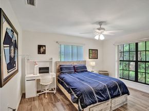 11300 Shady Lane, Plantation FL 33325