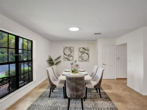 11300 Shady Lane, Plantation FL 33325