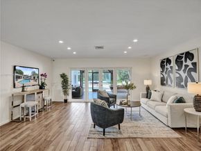 11300 Shady Lane, Plantation FL 33325