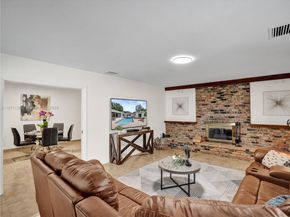11300 Shady Lane, Plantation FL 33325