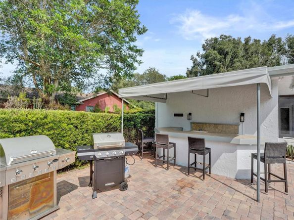 11300 Shady Lane, Plantation FL 33325