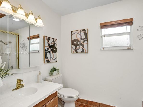 11300 Shady Lane, Plantation FL 33325