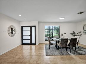 11300 Shady Lane, Plantation FL 33325