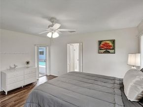 11300 Shady Lane, Plantation FL 33325
