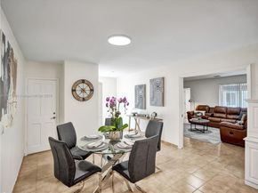 11300 Shady Lane, Plantation FL 33325