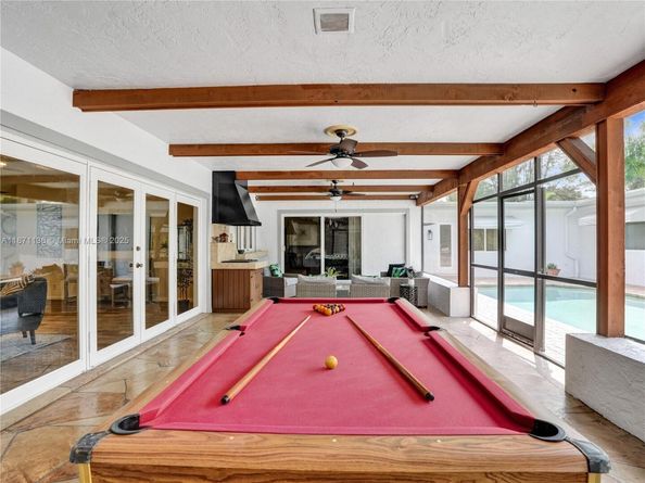 11300 Shady Lane, Plantation FL 33325