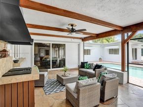 11300 Shady Lane, Plantation FL 33325