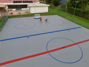 11300 Shady Lane, Plantation FL 33325