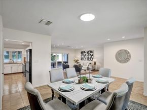 11300 Shady Lane, Plantation FL 33325