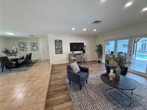 11300 Shady Lane, Plantation FL 33325