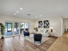 11300 Shady Lane, Plantation FL 33325