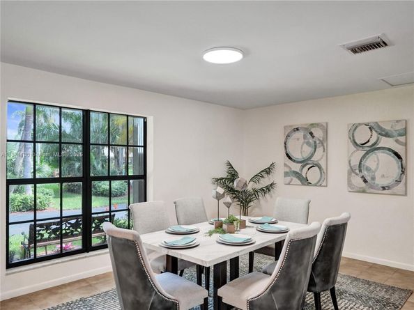 11300 Shady Lane, Plantation FL 33325